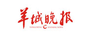 羊城晚報(bào)